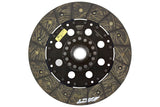 Advanced Clutch Perf Street Rigid Disc (3000311)