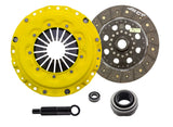 Advanced Clutch Sport/Perf Street Rigid Kit (AI3-SPSD)