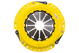 Advanced Clutch P/PL Heavy Duty (N011)