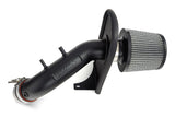 HPS Performance Air Intake Kit for 2003-2006 Honda Accord/2004-2008 Acura TSX (827-737WB)