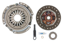 Load image into Gallery viewer, EXEDY OE 1984-1988 Nissan 200SX L4 Clutch Kit (06037)