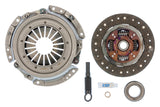 EXEDY OE 1984-1988 Nissan 200SX L4 Clutch Kit (06037)
