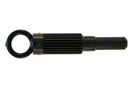 EXEDY OE Nissan RB-Series Clutch Alignment Tool (PT003)