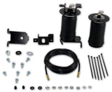 Air Lift Ridecontrol Air Spring Kit (59547)