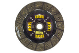 Advanced Clutch Perf Street Sprung Disc (3000111)