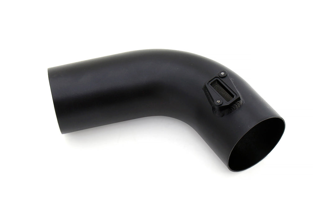 827-702WB_pic1.jpg