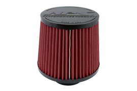 HPS Performance Air Filter 2-1/2