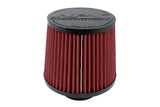 HPS Performance Air Filter 2-1/2
