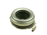 Advanced Clutch Release Bearing (RB445)