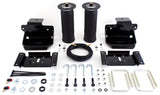 Air Lift Ridecontrol Air Spring Kit (59568)