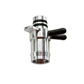 CTS Turbo Dual Port Boost Tap (CTS-HW-0002)