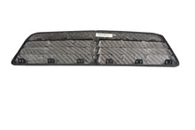 Load image into Gallery viewer, APR Performance Ford Mustang S650 Hood Vent 2024+ (CF-202405)