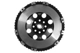 Advanced Clutch XACT Flywheel Streetlite (600940)