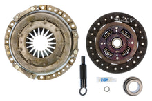 Load image into Gallery viewer, EXEDY OE 1980-1982 Ford Mustang L4 Clutch Kit (07029)