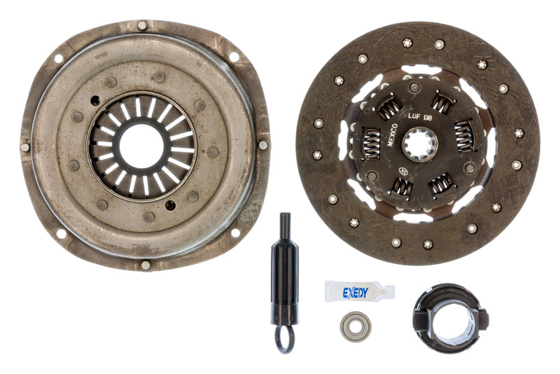 EXEDY OE Clutch Kit (03018)