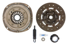 Load image into Gallery viewer, EXEDY OE Clutch Kit (03018)