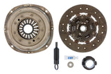 EXEDY OE Clutch Kit (03018)