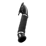 MBRP Exhaust 3in. Turbo Down Pipe (GM8425)