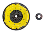 Advanced Clutch Twin Disc HD Street Kit (T1S-G10)