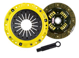 Advanced Clutch HD/Perf Street Sprung Kit (HS1-HDSS)