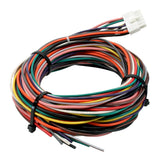 AEM Electronics Wiring Harness for V3 Controller with Multi Input (30-3324)