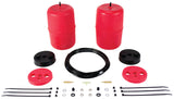 Air Lift 1000 Air Spring Kit (60826)