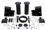 Air Lift Ridecontrol Air Spring Kit (59565)