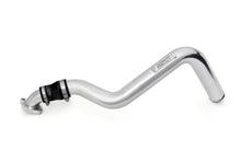 Load image into Gallery viewer, HPS Performance Air Intake Kit Polished (827-733P)