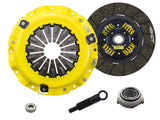 Advanced Clutch XT/Perf Street Sprung Kit (Z64-XTSS)