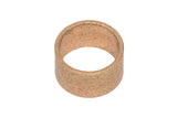 Advanced Clutch Pilot Bushing (PB1012)