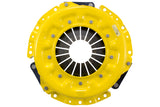 Advanced Clutch P/PL Xtreme (N013X)