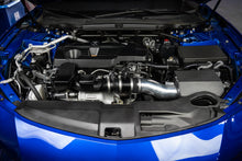 Load image into Gallery viewer, HPS Performance Air Intake Kit Blue (827-731BL)