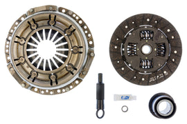 EXEDY OE 1988-1992 Ford Ranger L4 Clutch Kit (07132)