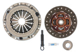 EXEDY OE 1990-1992 Mitsubishi Eclipse L4 Clutch Kit (05071)