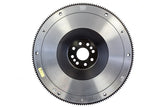 Advanced Clutch XACT Flywheel Streetlite (600670)