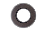 Advanced Clutch Release Bearing (RB131)