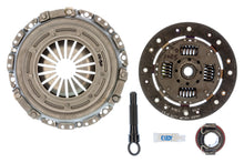 Load image into Gallery viewer, EXEDY OE 1990-1990 Dodge Omni L4 Clutch Kit (05061)
