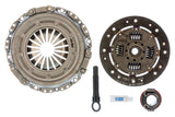 EXEDY OE 1990-1990 Dodge Omni L4 Clutch Kit (05061)