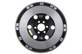 Advanced Clutch XACT Flywheel Streetlite (600820)