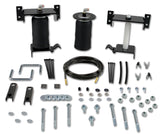 Air Lift Ridecontrol Air Spring Kit (59521)