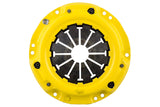 Advanced Clutch P/PL Xtreme (SZ010X)