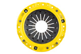 Advanced Clutch P/PL Heavy Duty (H021)