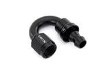 HPS -6 180 Degree Aluminum Hose End (150-1806)