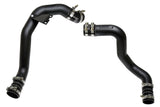 HPS Performance Charge Pipe Kit for 2003-2007 Ford F-250,F-350 (17-145WB)