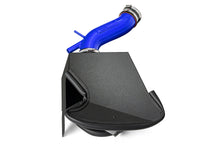 Load image into Gallery viewer, HPS Performance Air Intake 21-24 Kia K5 Hyundai Sonata 1.6L Turbo (827-712BL)