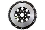 Advanced Clutch XACT Flywheel Prolite (600595)