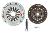 EXEDY OE 2005-2008 Chevrolet Cobalt L4 Stage 1 Organic Clutch (04801)