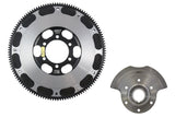 Advanced Clutch Flywheel Kit Streetlite (600145-03)