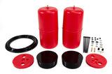 Air Lift 1000 Air Spring Kit (80532)