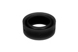 Eibach Springs Coil Spring Rubber Insert (SR.250.0050)